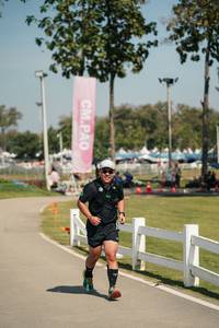 BIB: 
                            <button type="button" onclick="openModal(27710904)" class="btn btn-primary btn-sm float-right btn-popup" data-toggle="modal" data-target=".modal-high-quality">
                        <i class="fas fa-shopping-cart"></i> Add to Cart
                    </button>
                                            <button type="button" onclick="isThisMe(27710904, true)" class="btn btn-success btn-sm float-right btn-popup btn-isme hidden" data-toggle="tooltip" data-placement="bottom" title="นี่คือรูปของคุณใช่ไหม คลิกที่นี่เพื่อเอาเข้าอัลบั้ม">
                        <i class="fas fa-plus"></i> Add to album
                    </button>
                    <button type="button" onclick="isThisMe(27710904, false)" class="btn btn-warning btn-sm float-right btn-popup btn-isnotme hidden">
                        <i class="fas fa-ban"></i> Remove from album
                    </button>